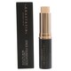 image 2 of Anastasia Beverly Hills Stick Foundation Ivory N/A | Ivory
