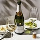 image 3 of Pol Roger - Brut Reserve Champagne (Gift Box)