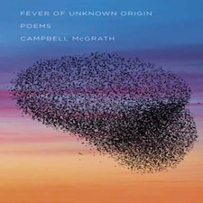 Fever Of Unknown Origin