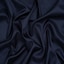 French Navy