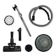 image 7 of Ewbank EW4001 DV6 Dry Drum Vacuum Cleaner