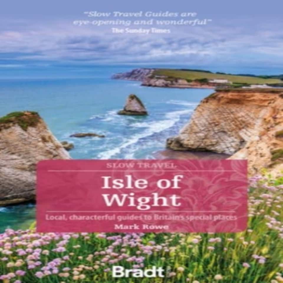 Isle Of Wight