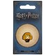 image 2 of Harry Potter Chibi Hermione Badge - Multicoloured - One Size