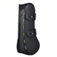 image 2 of Woof Wear Vision Tendon Boot Black | Size: Small-Medium
Colour: Black/Lilac