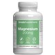 image 1 of Magnesium Tablets 200mg - 360 Tablets