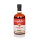 image 1 of Campbeltown Spirit Chocolate Liqueur North Star Spirits