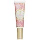 image 1 of Saijo Persimmon Hand Cream - Persimmon, Peach & Jasmine - 50 ml/1.7Oz