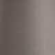 image 4 of 30cm Grey Tapered Poly Cotton Shade for Table Lamps