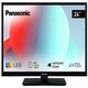 image 9 of Panasonic TS24N30AEY 24inch HD Ready LED Surround Sound