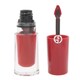 image 3 of Giorgio Armani Lip Magnet Matte Red Lipstick 401 Scarlatto N/A