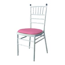 Dining Seat Chair Covers Stretchable Spandex High-Back Slipcovers