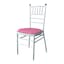 Rose Pink - Selected