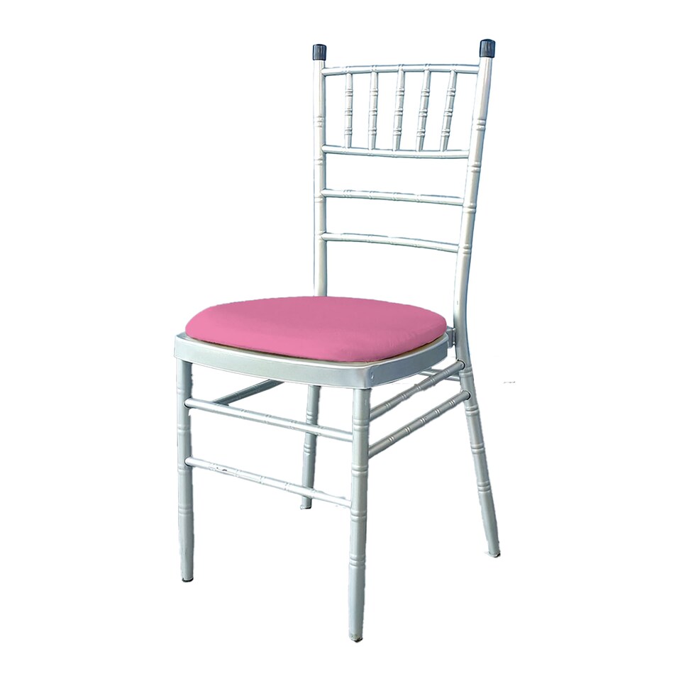 image 1 of Dining Seat Chair Covers Stretchable Spandex High-Back Slipcovers