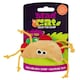 image 1 of Mad Cat Tabby Taco