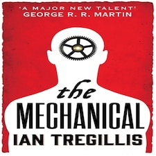 The Mechanical