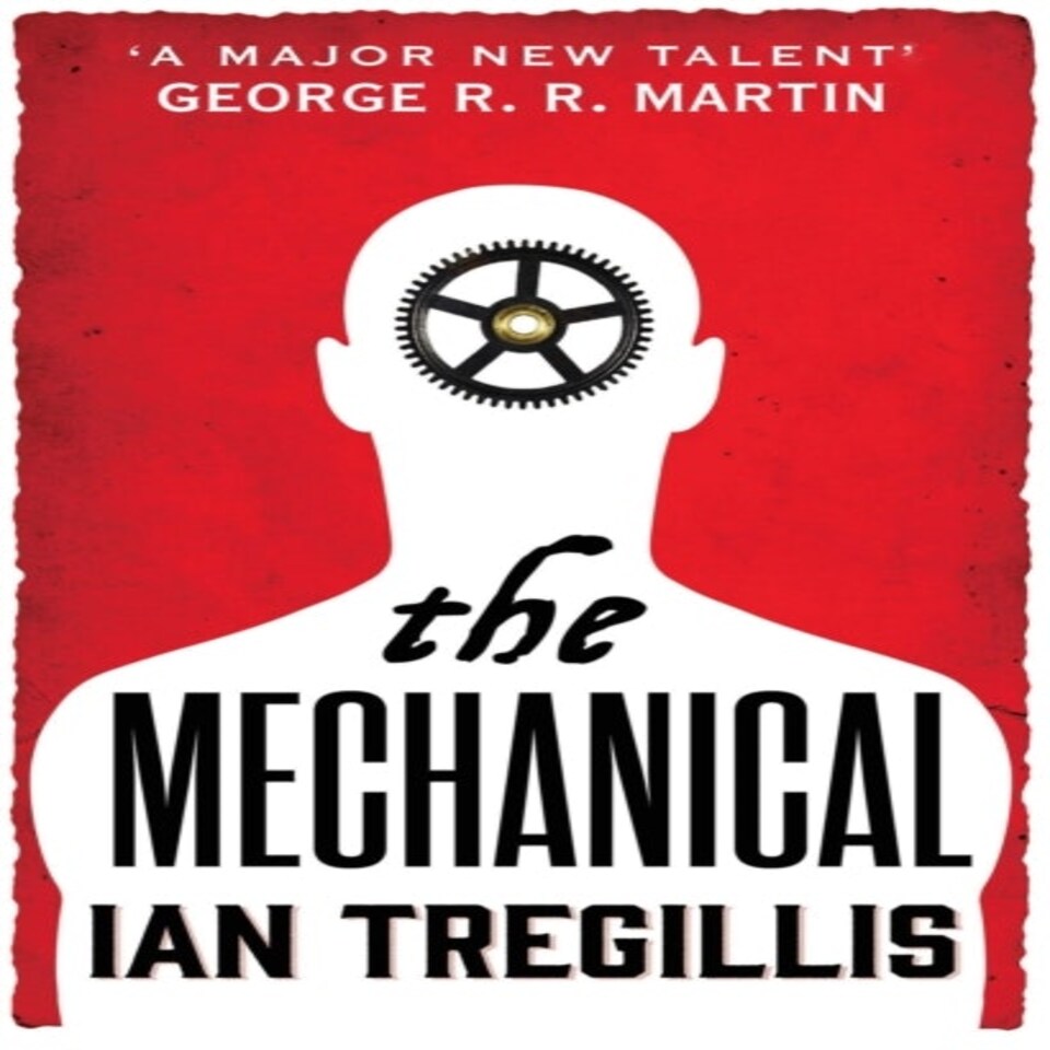 The Mechanical
