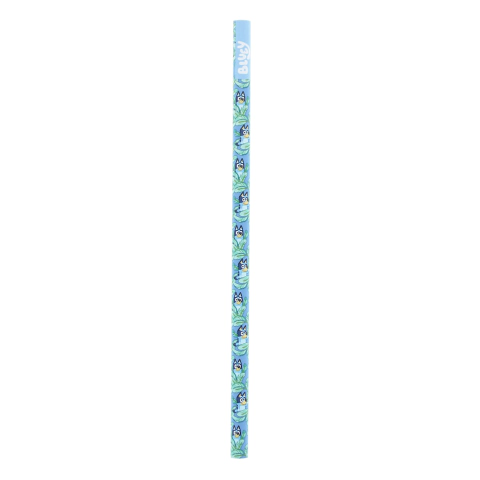 image 1 of Bluey Stick & Stamp Set