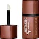 image 1 of Bourjois Paris Metachic Lip Cream - 02 Nougat'sheen