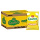 image 1 of Walkers Quavers Cheese Snacks Crisps 20g (Pack of 32)