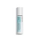 image 1 of Kanzen Skincare HypoShot Acne Wand