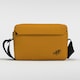 image 1 of Flipside 3L Orange Chill Orange