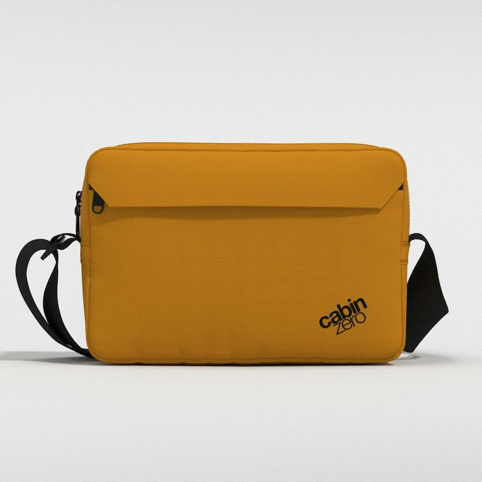 image 1 of Flipside 3L Orange Chill Orange