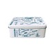 image 5 of Grans Gardening Tin