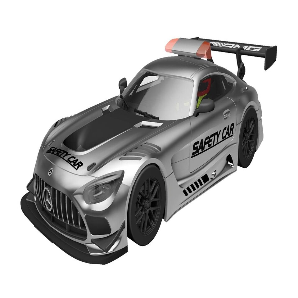Carrera Mercedes-AMG GT3 Evo Safety Car