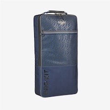 LeMieux Elite Pro Bridle Bag Blue | One Size