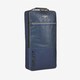 image 1 of LeMieux Elite Pro Bridle Bag Blue | One Size