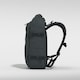 image 7 of ADV Pro Backpack 32L Original Grey Grey