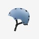 image 4 of Decathlon Skating Skateboarding Scootering Helmet MF500