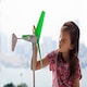 image 5 of Green Science - Wind Turbine