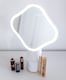 image 7 of Illuminated Full Size Beauty Mirror