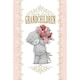 image 2 of From Your Grandchildren Me to You Bear Mothers Day Card