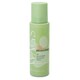 image 1 of WAGS Dog Deodoriser Baby Powder 180ml