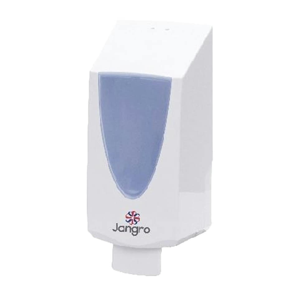Bulk Fill Lotion Dispenser 1L - One Colour - One Size