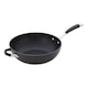 image 2 of Stellar Verve 28cm Non-Stick Wok