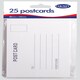 image 1 of County White Postcards C230 Pk25