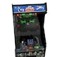 image 4 of Arcade1Up Star Wars Arcade Machine Blue