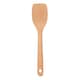 image 6 of OXO Good Grips Wooden Turner