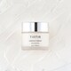 image 2 of TIRTIR Ceramic Cream 50ml
