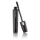 image 1 of Black Mascara - luxury mascara for natural lashes & lash extensions | Black | 1