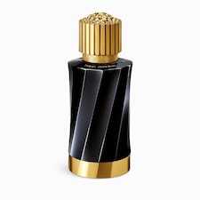 Versace Atelier Tabac Imperial 100ml Eau De Parfum