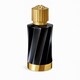 image 1 of Versace Atelier Tabac Imperial 100ml Eau De Parfum