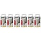 image 1 of Energizer LED Golf Ball E14 470lm 4.2W 2700K (Warm White) Light Bulb - Pack of 6