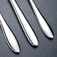 image 2 of Arthur Price Signature Henley Tea Spoon