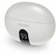 image 2 of Philips TAT2520 TAT2520 True Wireless In-ear Headphones White