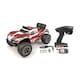 image 10 of RCG Racing 10-Series 1/10 Brushless Short Course Truck