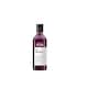 image 3 of L'Oréal Professionnel Série Expert Curl Expression Clarifying and Anti-Buildup Shampoo 300ml